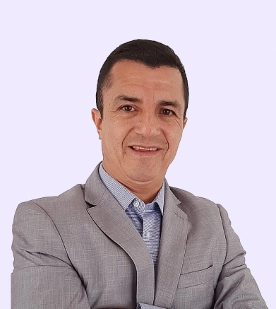 Hugo 1