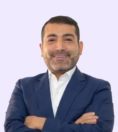 Oscar C. (1)