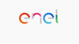 enel-logo