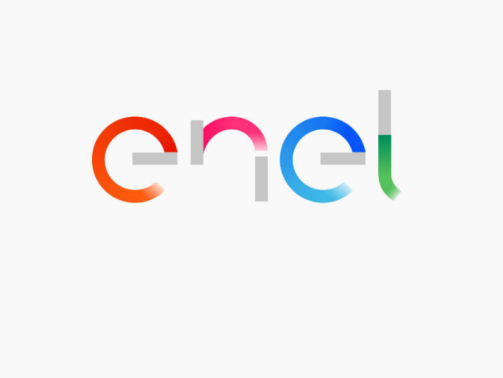 enel-logo