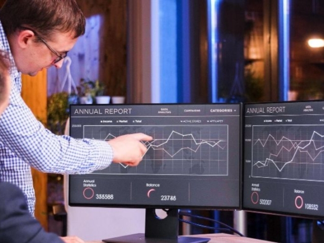 Diseño sin título (18)