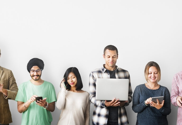 Tendencias emergentes en estrategias comerciales y marketing para este 2023