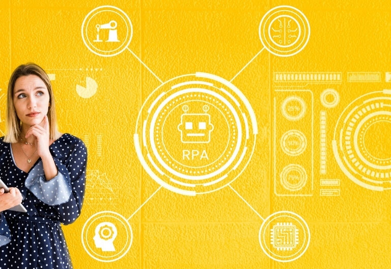 Optimization of marketing campaigns through customer insights