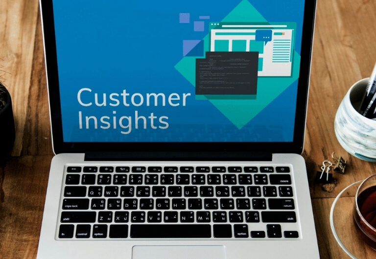Increasing Savings with the Inter-American Development Bank through a single customer view