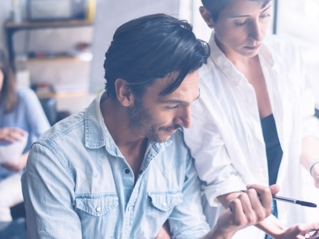 Diseño sin título (17)