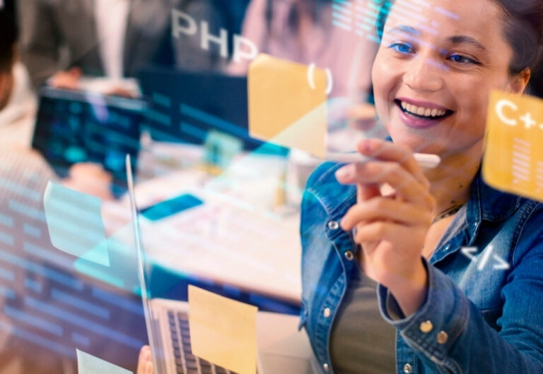 Agile marketing, definition and some of its benefits