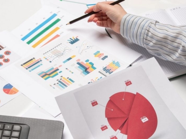 Diseño sin título (16)