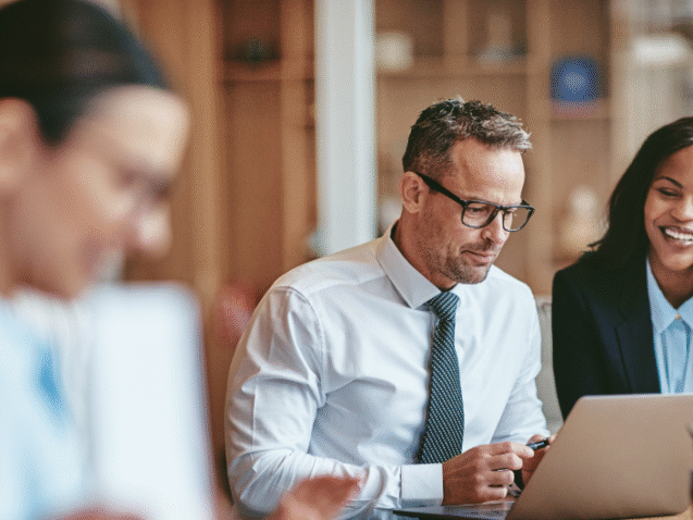 Diseño sin título (3)