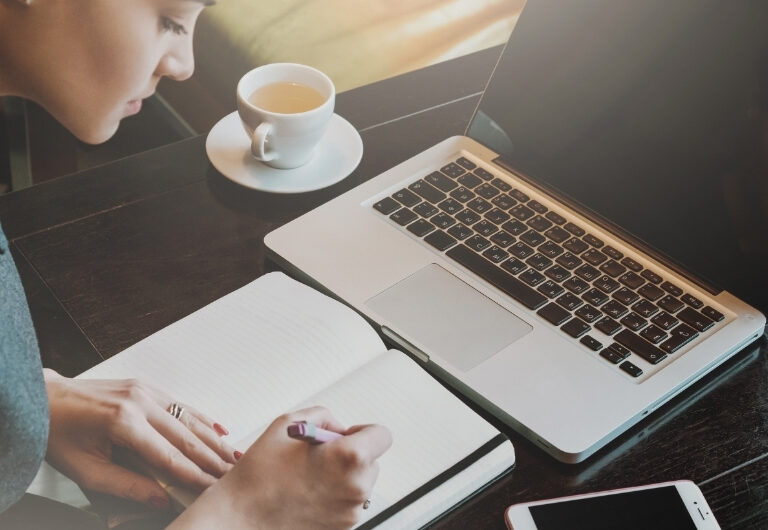 Técnicas de Lead Nurturing: 7 Prácticas Clave para Maximizar la Efectividad