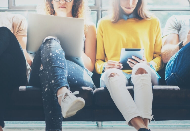 RevOps E-commerce: Estrategias Innovadoras para Maximizar la Tasa de Conversión