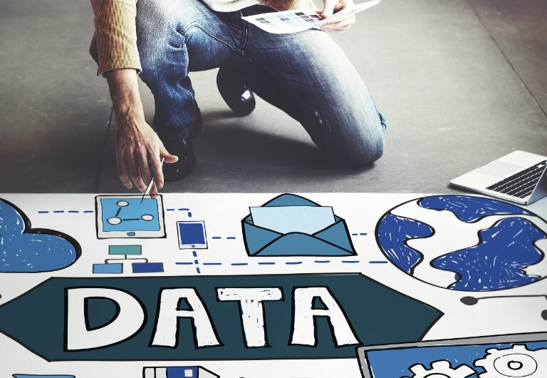 Fomentando el crecimiento juntos: estrategias RevOps que transforman la colaboración entre ventas, marketing y atención al cliente