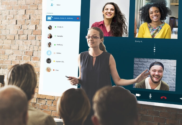 Marketing de contenido especializado y automatización de leads: estrategias inbound que impulsan resultados+