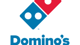 dominos-pizza-logo-png_seeklogo-255785
