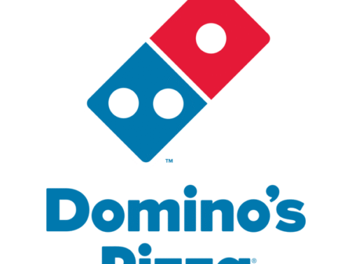 dominos-pizza-logo-png_seeklogo-255785