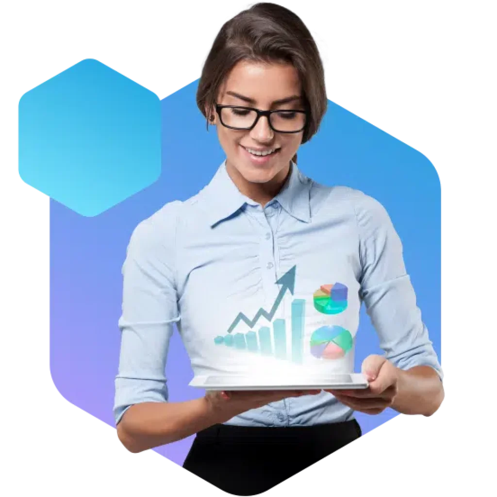 handsome-indian-man-with-laptop-while-sitting-near-fountain-city-center-day-1-3