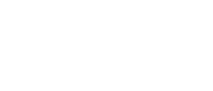 logo-gba-blanco