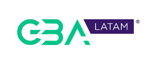 logo-gba-latam
