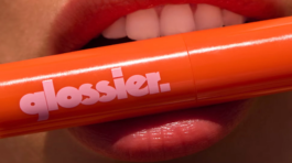 p-91149779-glossier-summer-capsule-2024