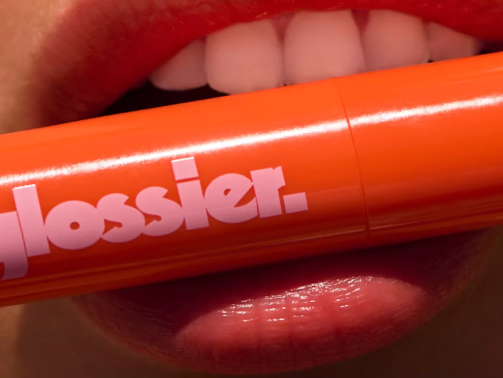 p-91149779-glossier-summer-capsule-2024